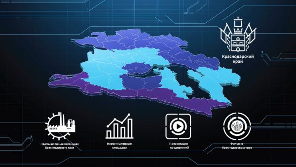 Уверенное наступление или организация Рекламной Кампании